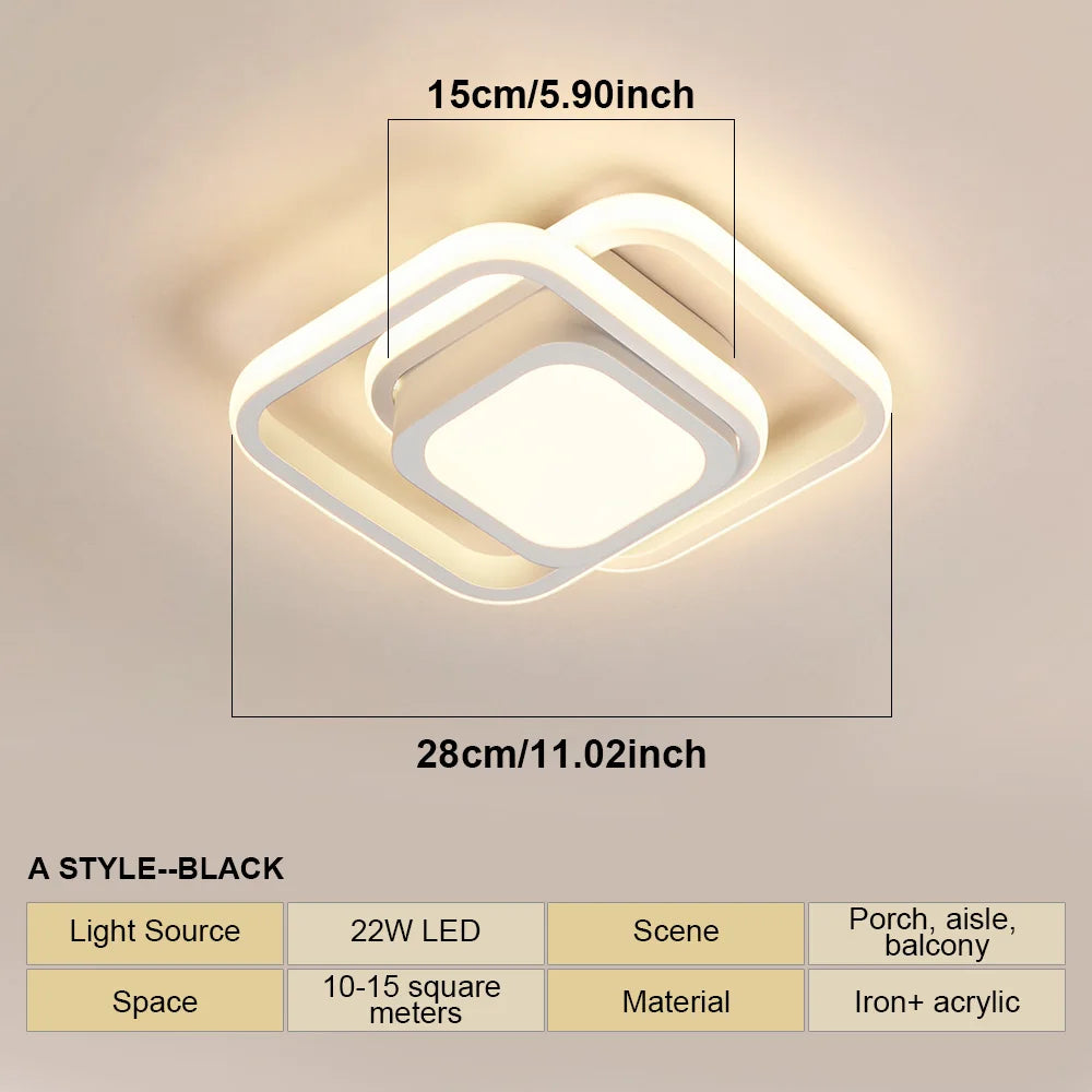 49715826360609|49715826393377|49715826426145