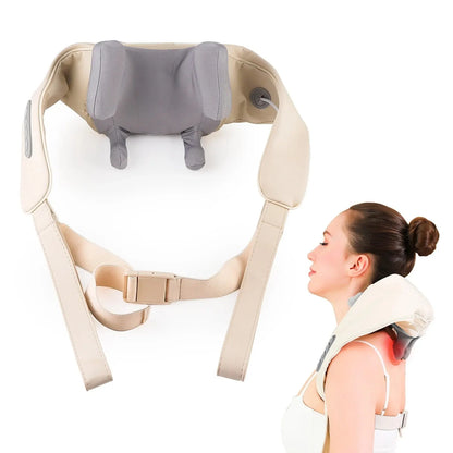 49715265208609