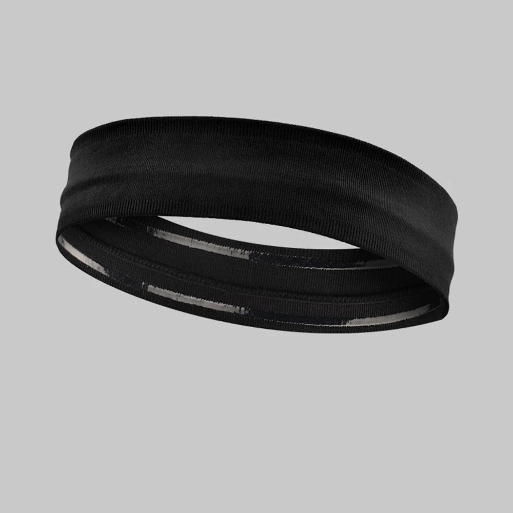 Non-Slip Headband