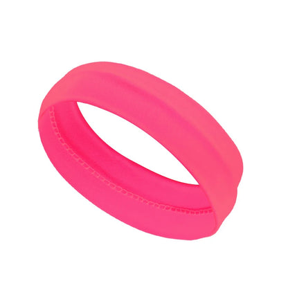 Non-Slip Headband